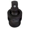 Sunex 4304 3/4 In. Drive Universal Impact Socket Joint -Black & Decker Sales Shop snxn4304