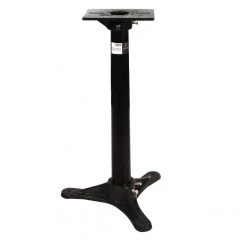Sunex 5003 Bench Grinder Stand