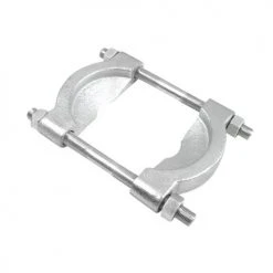 Sunex 52BS 1-3/4 In. To 6-1/2 In. Bearing Splitter For Sunex Press