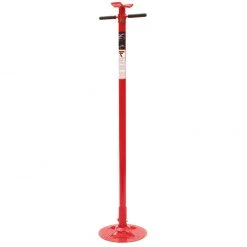 Sunex 6809 1,500 Lbs. Under Hoist Stand