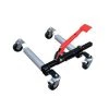 Sunex 7708 300 Lb. Car Dolly -Black & Decker Sales Shop snxn7708