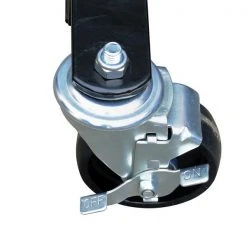 Sunex 7708 300 Lb. Car Dolly 9 Sunex 7708 300 Lb. Car Dolly -Black & Decker Sales Shop snxn7708 b