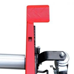 Sunex 7708 300 Lb. Car Dolly 11 Sunex 7708 300 Lb. Car Dolly -Black & Decker Sales Shop snxn7708 d