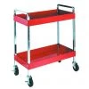Sunex 8005SC Multi-Purpose Service Cart -Black & Decker Sales Shop snxn8005sc