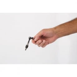 Sunex 9726 38-Piece Mini Ratchet And Bit Set 14 Sunex 9726 38-Piece Mini Ratchet And Bit Set -Black & Decker Sales Shop snxn9726 e