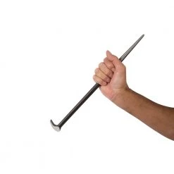 Sunex 9804 4-Piece Rolling Head Pry Bar Set -Black & Decker Sales Shop snxn9804 d