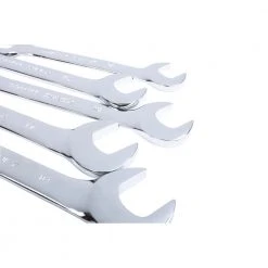 Sunex 9914MA 14-Piece Metric Angle Head Wrench Set -Black & Decker Sales Shop snxn9914m d