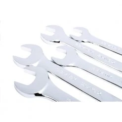 Sunex 9914MA 14-Piece Metric Angle Head Wrench Set -Black & Decker Sales Shop snxn9914m e