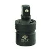 Sunex 2300 1/2 In. Drive Universal Impact Socket Joint -Black & Decker Sales Shop snxnn2300