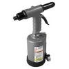 Sunex SX1819T 1/4 In. Heavy-Duty Rivet Gun