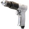 Sunex SX223 3/8 In. Reversible Air Drill With Geared Chuck -Black & Decker Sales Shop snxnsx223