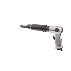 Sunex SX246 Pistol Grip Needle Scaler 9 Sunex SX246 Pistol Grip Needle Scaler -Black & Decker Sales Shop snxnsx246 c