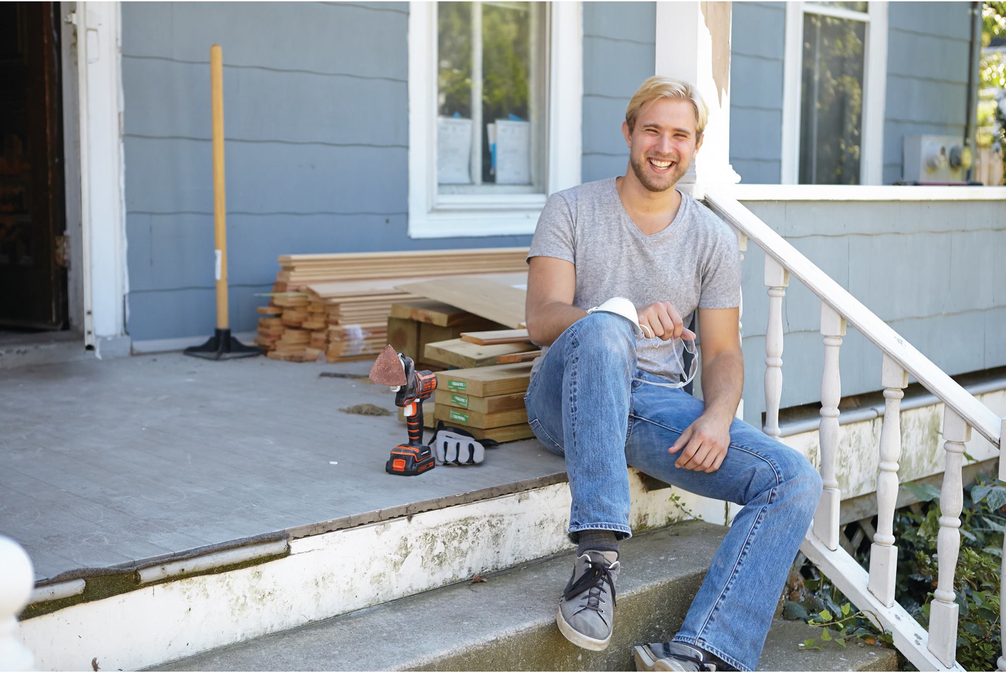 Black & Decker Sales Shop -Black & Decker Sales Shop 10866041 10154600879156515 6754914619079078568 o