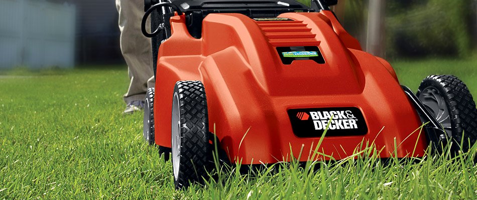 Black & Decker Sales Shop 46 Black & Decker Sales Shop -Black & Decker Sales Shop 545136 10150789906221515 235929164 n