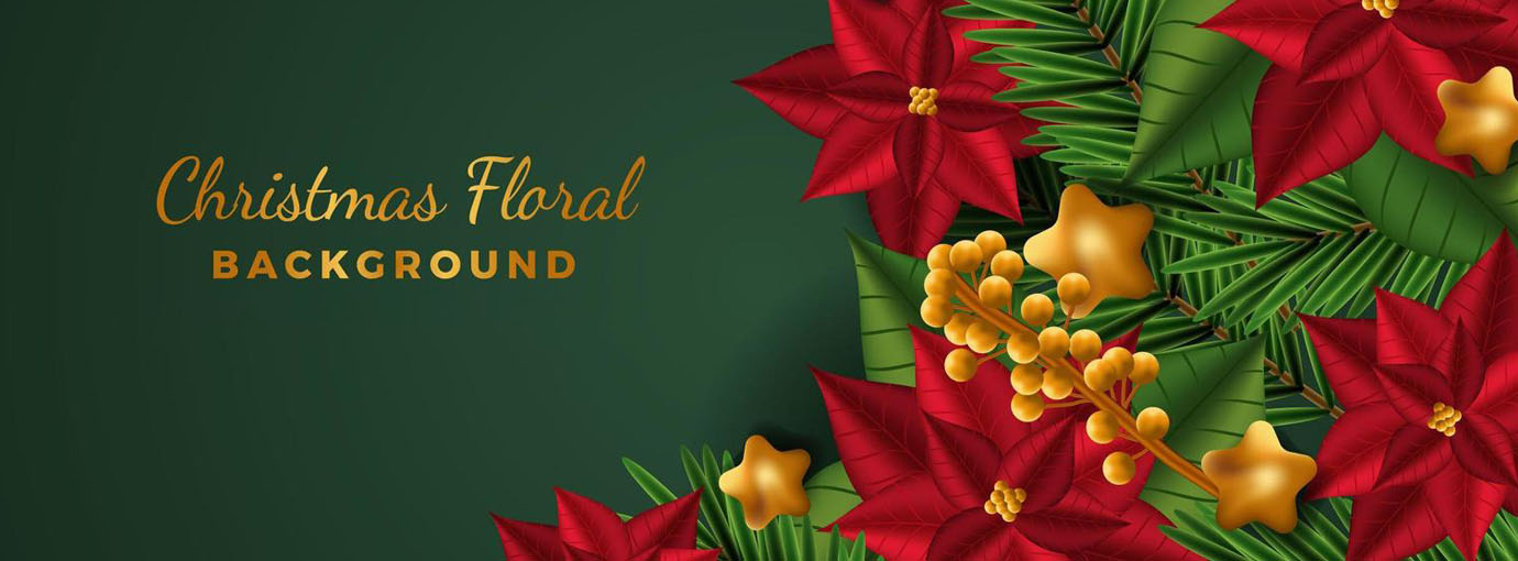 Black & Decker Sales Shop 9 Black & Decker Sales Shop -Black & Decker Sales Shop 120 1